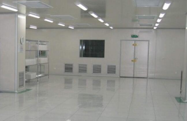 ��������ʩ�������;��幤�����Ҫ��