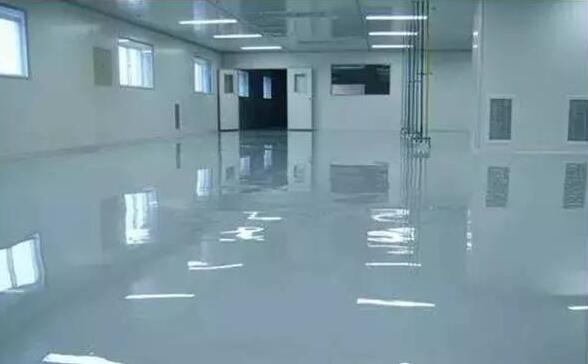 �������̵����Ҫ��