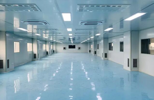 �����޳�����ȼ���׼��ʲô��