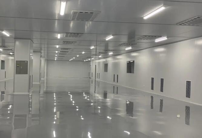 ϸ�쾻������İ�����ͼ��޽�Ҫ�ط���