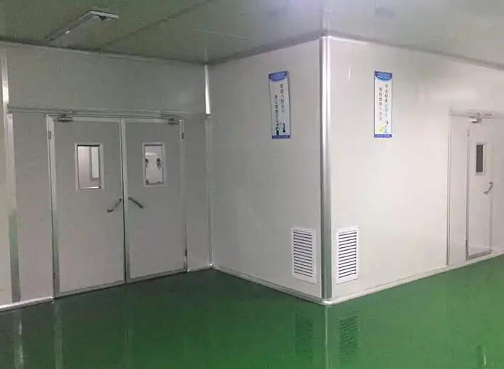 ��������̨��ά��������������ϸ������