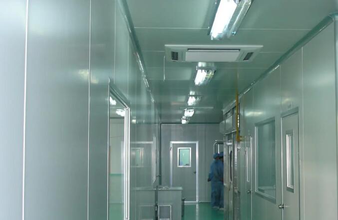 �޳����佨���ĸ�����ԭ��