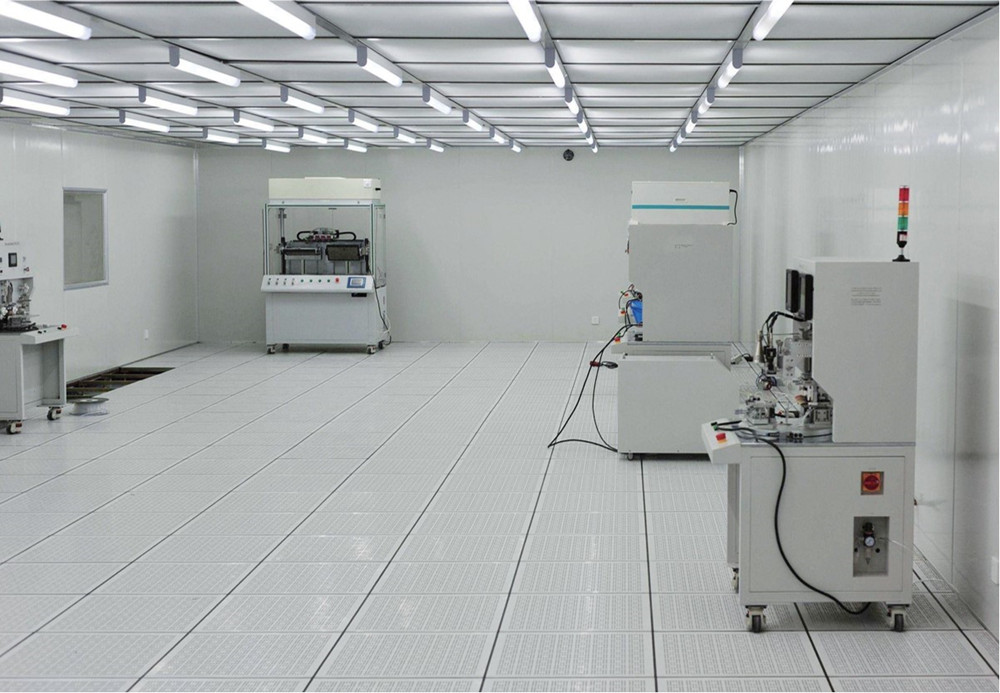 ����Դ��ҵ