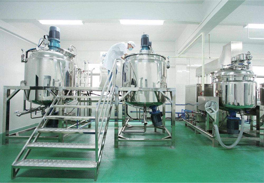 ���������ʳƷ��ҵ