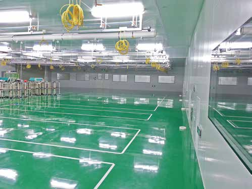 ������ҵ