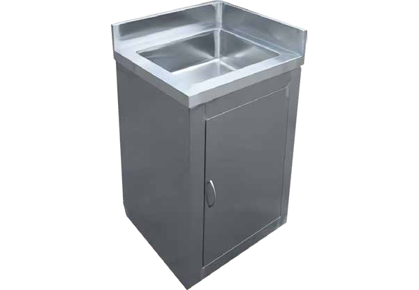 �����ϴ�ֳ�