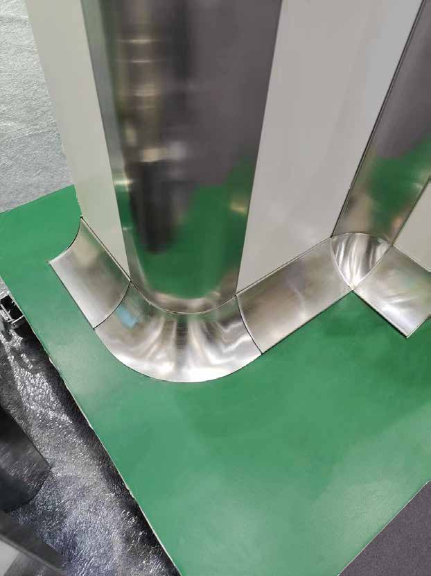 �����ֹˮǽ