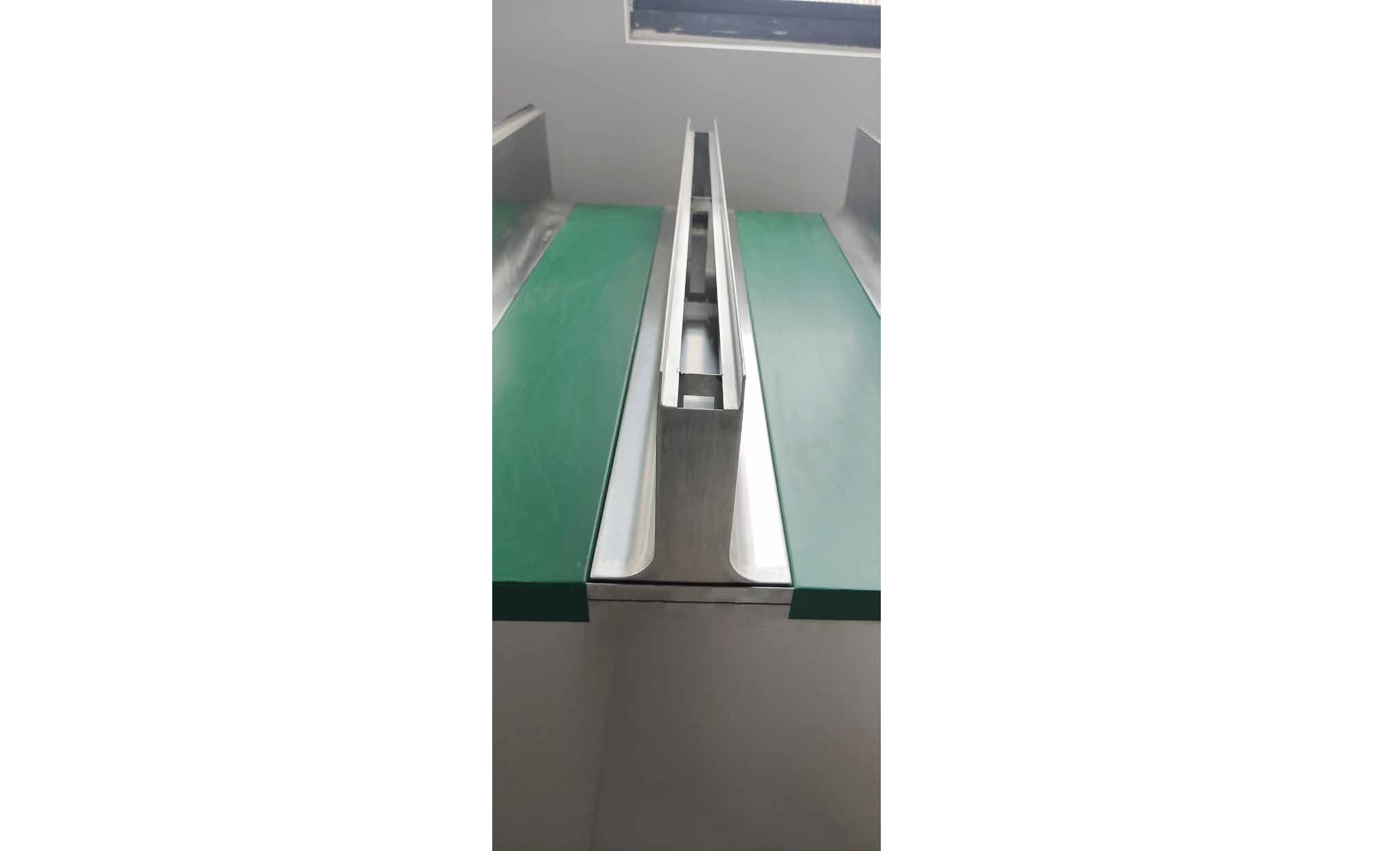 �����ֹˮǽ