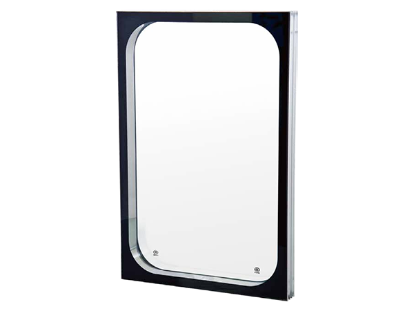 ����ʽ�пղ�����