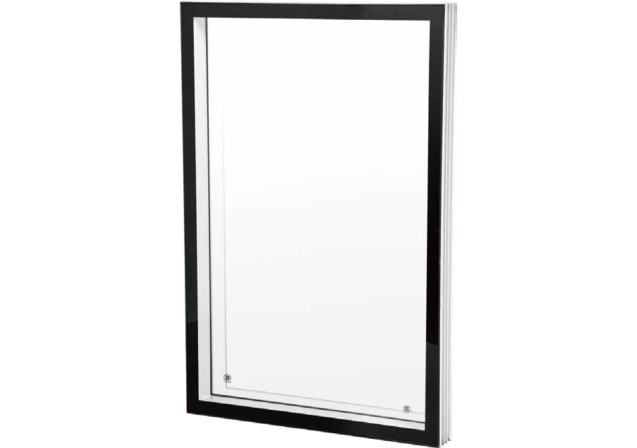 ����ʽ�пղ�����