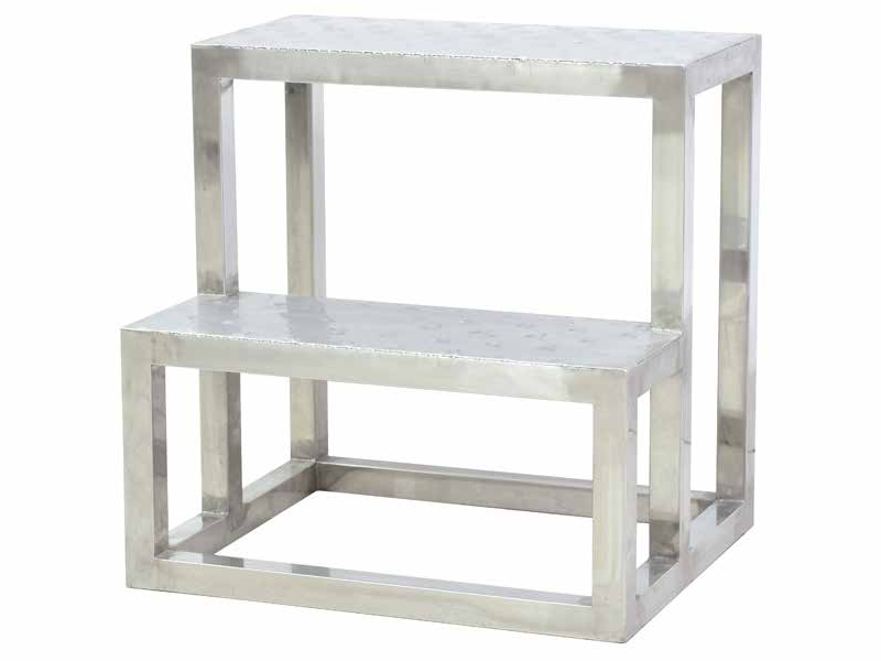 ����ֲ�����