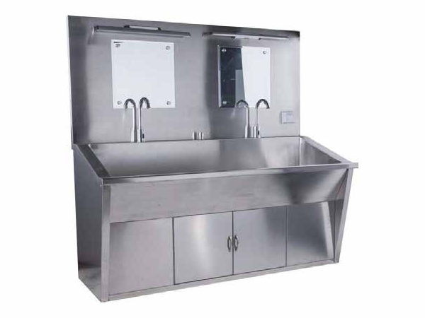 �����ϴ�ֳ�