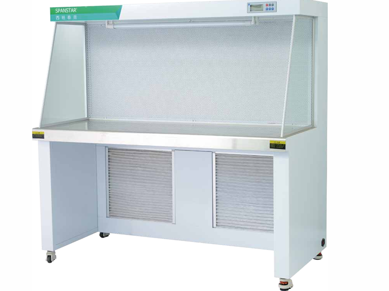 ��������̨