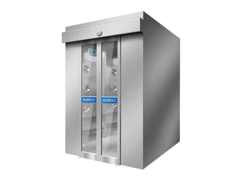 ����ַ�����