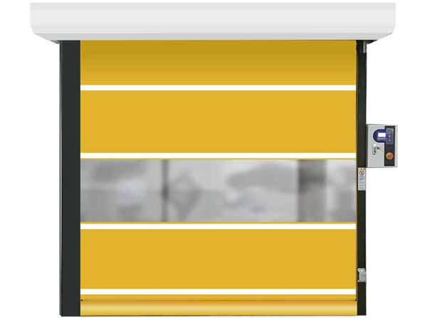 ���پ�����