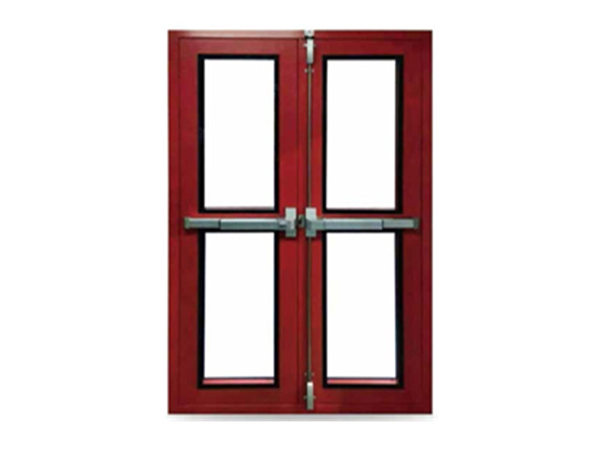 �ྻ������