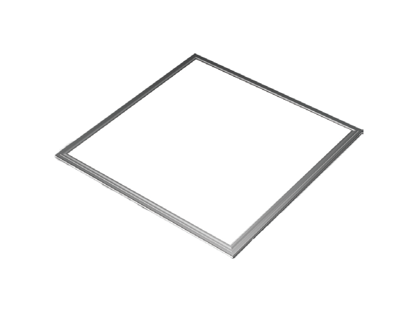 LED flat panel light